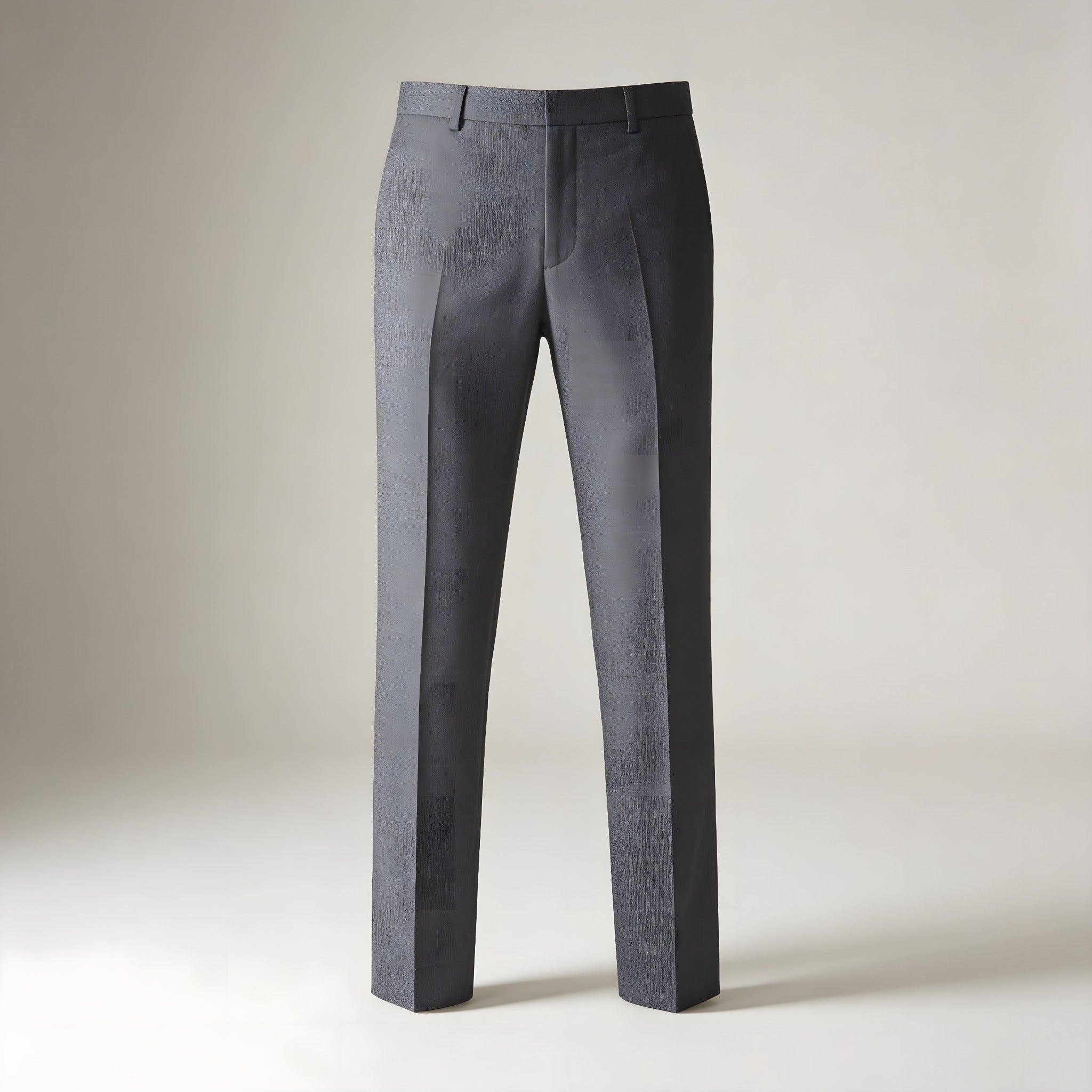 Mens Formal Pant
