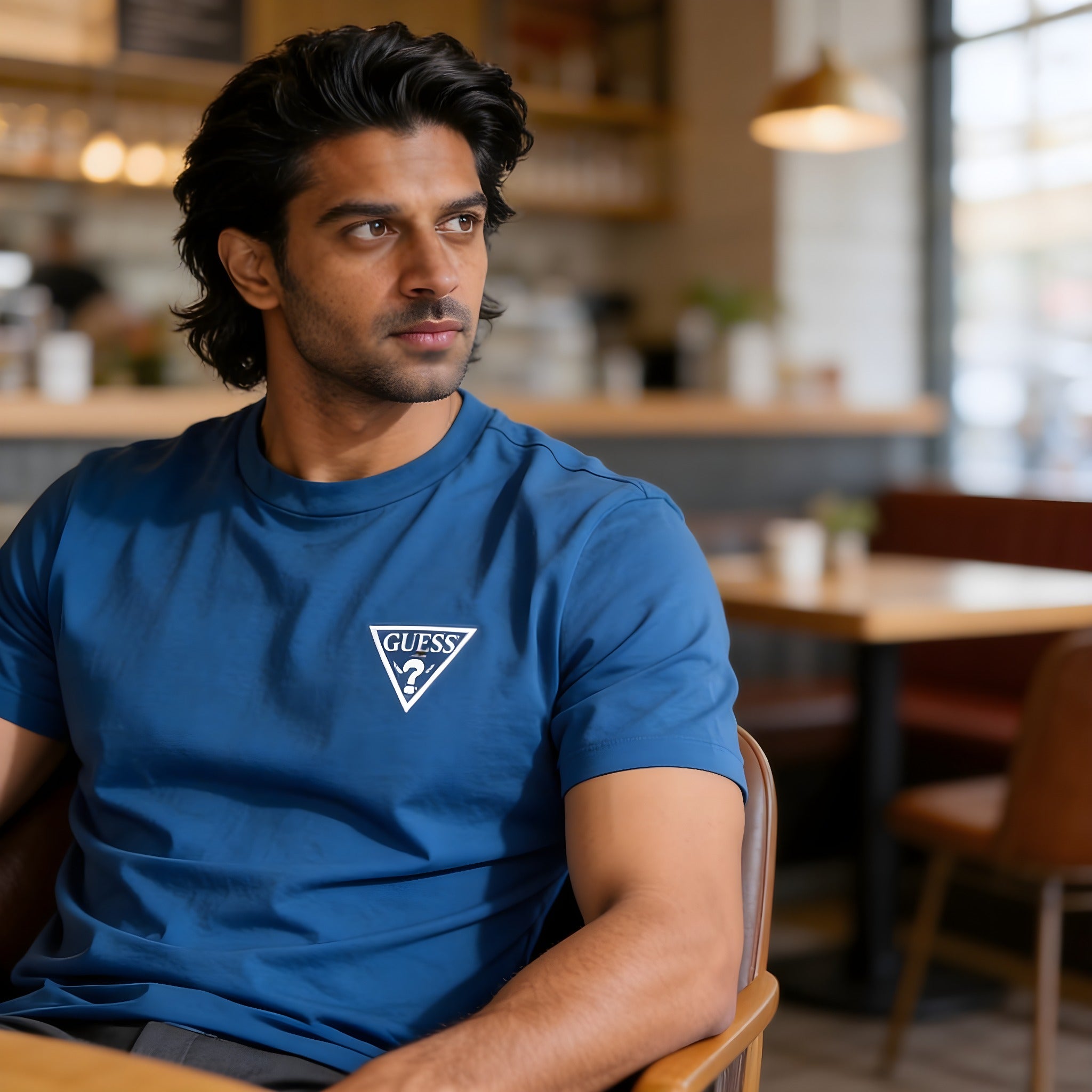 Guess T Shirt