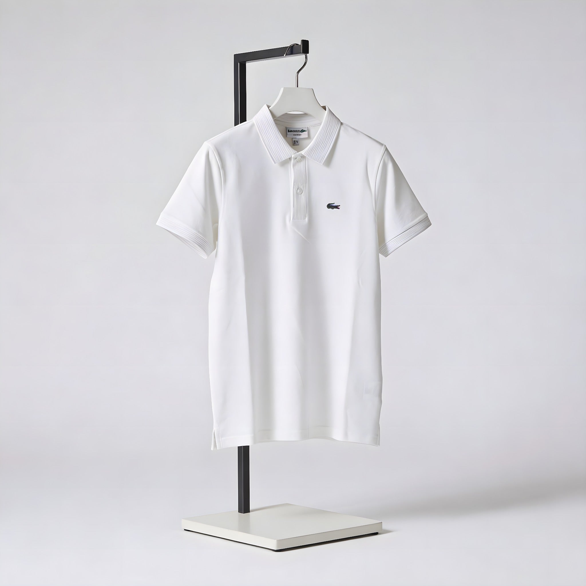 Lacost Polo Shirt