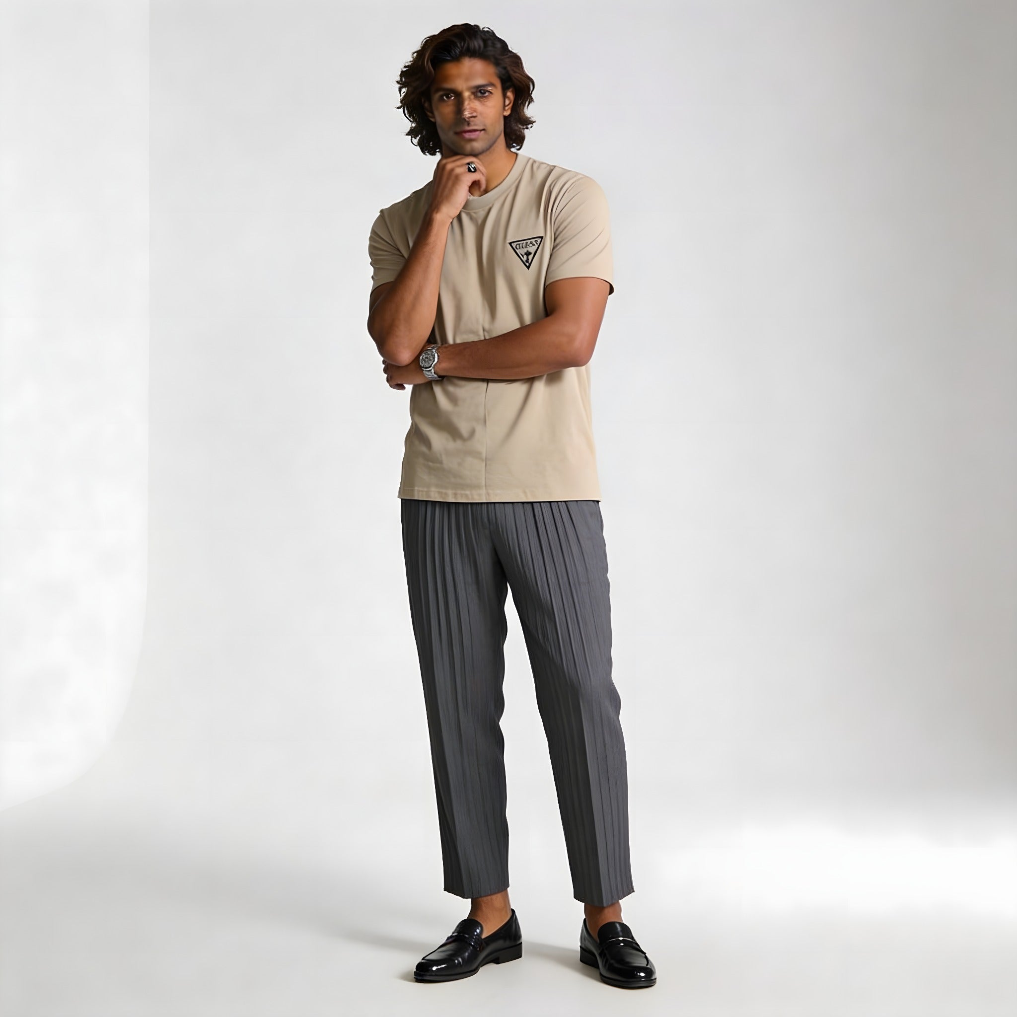 Guess T Shirt