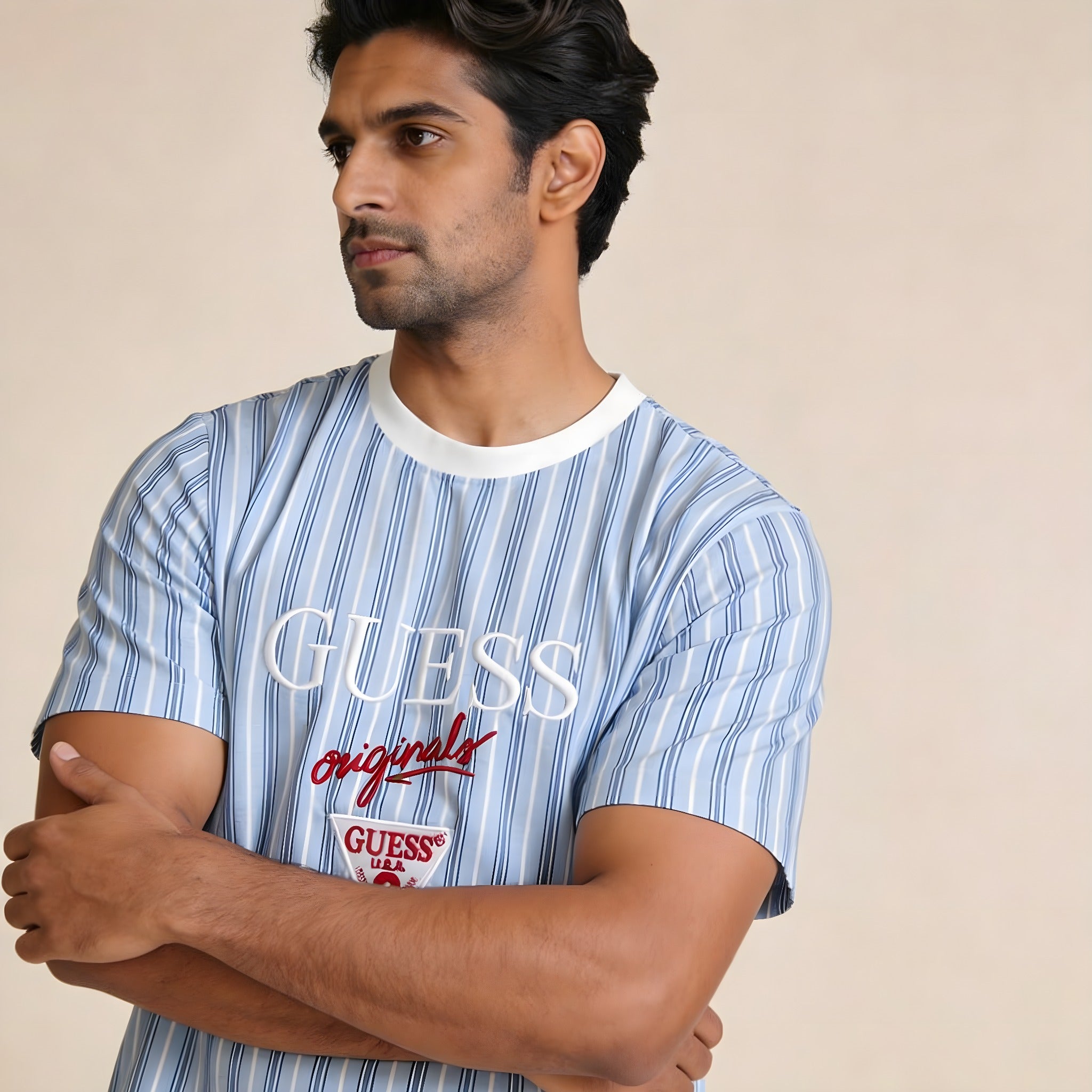 Guess T Shirt