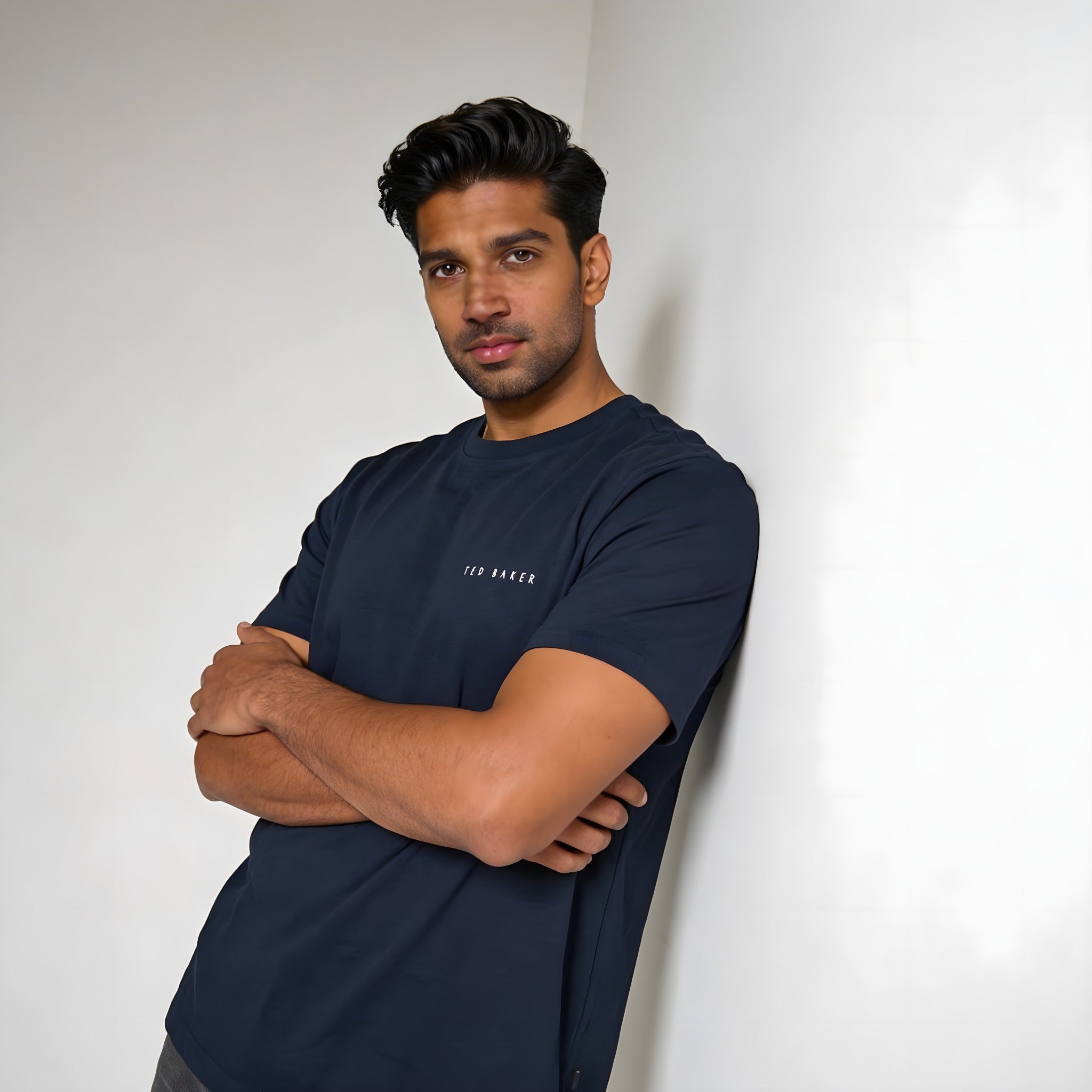 Ted Baker T Shirt