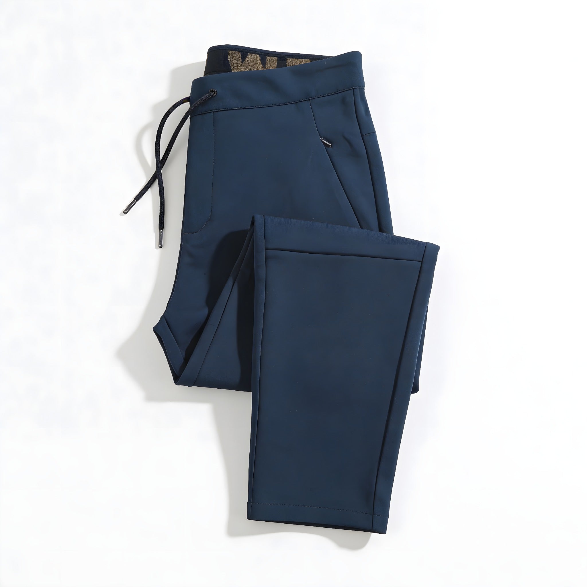 Summer trouser