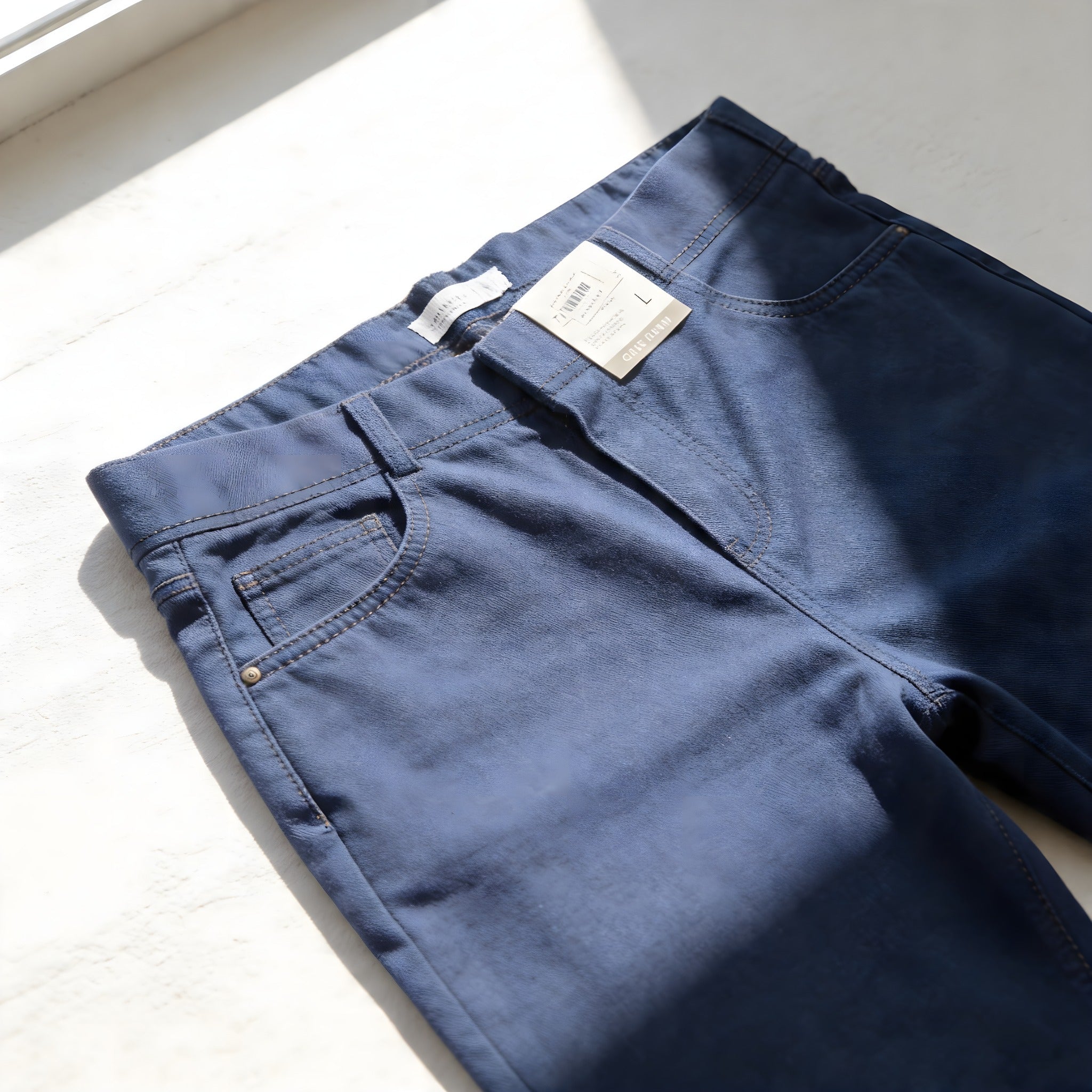 Available Ladies Pants & Trousers