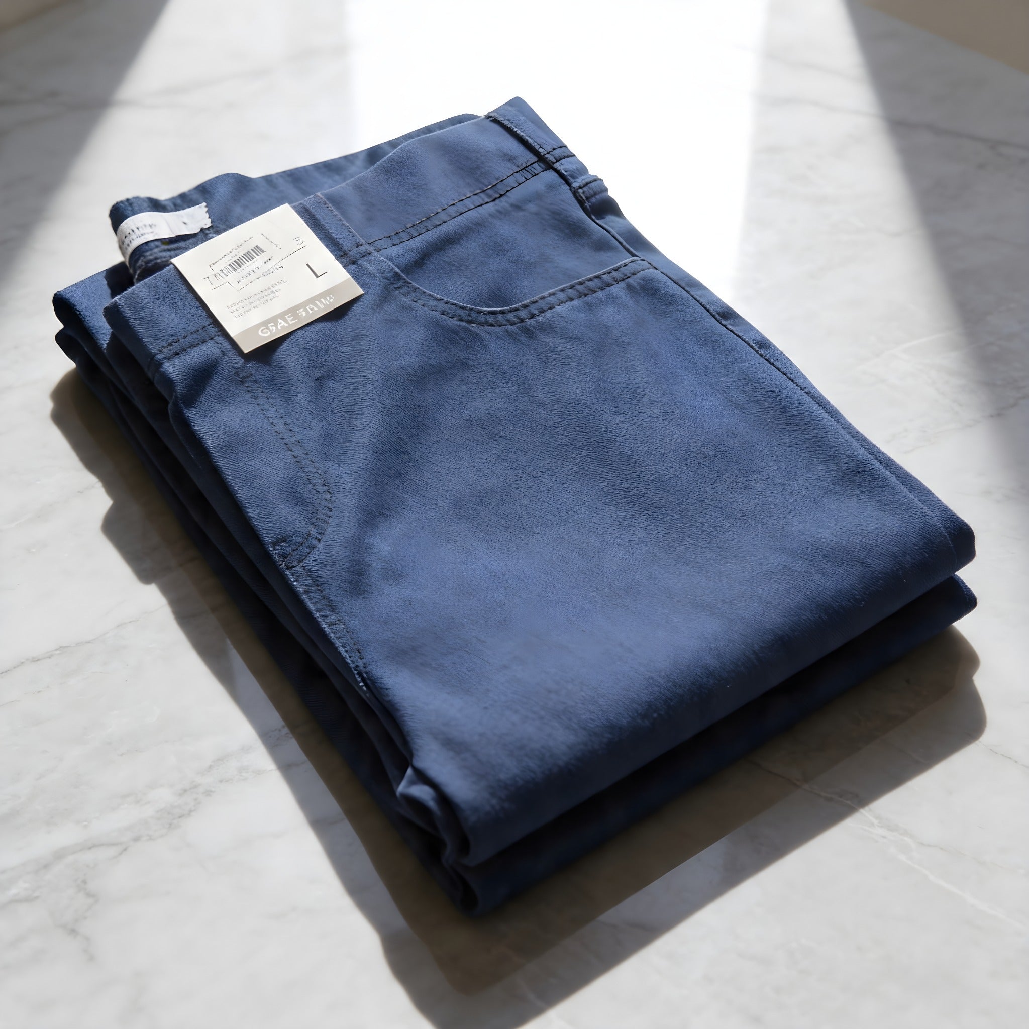 Available Ladies Pants & Trousers